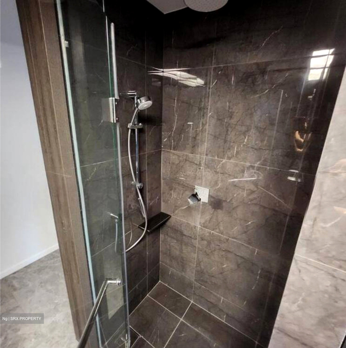 The M (D7), Apartment #593720921